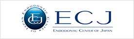 ECJ