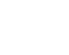 治療費用