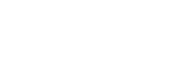 ご紹介いただける先生方へ
