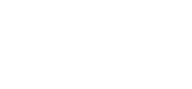 歯科医院様からのご紹介がない患者様へ