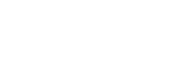 はじめての方へ