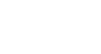 ご紹介フォーム