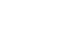 初めてご紹介頂く医院様