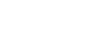 以前ご紹介頂いたことのある医院様