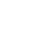 講演活動