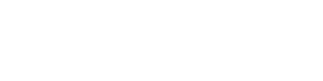 米国歯内療法専門医による治療
